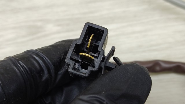 95394098 GM купить в Львов