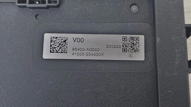 95400AO000 купить Днепр