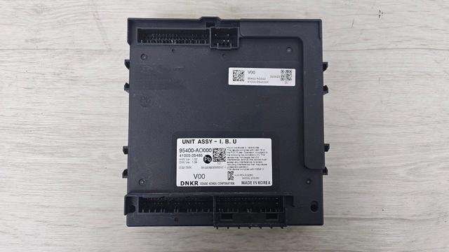 95400AO000 HYUNDAI купить в Ирпень