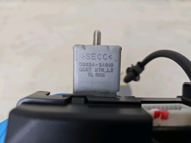 95400D3600 купить Днепр