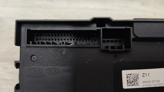 95400GI100 HYUNDAI купить в Днепр