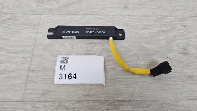 HYUNDAI 95420D4300 в наличии Киев
