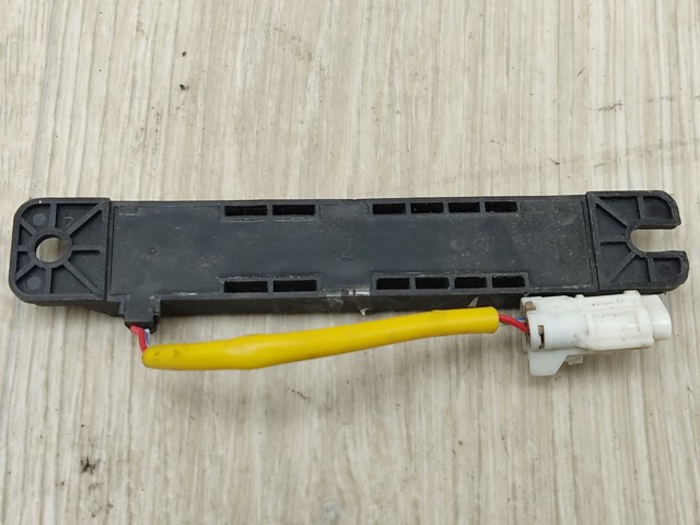 95420J4200 HYUNDAI Антенна купить в Сумы