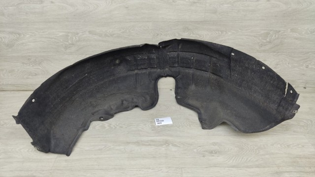 95429677 GM Подкрылок задний левый купить в Киев