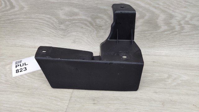 95429705 GM купить в Полтава