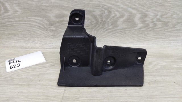 95429705 GM купить в Украина
