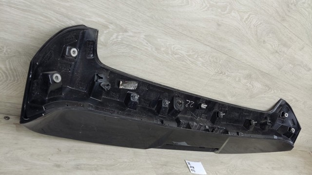 95429790 GM купить в Житомир