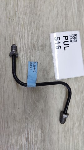 95429945 GM купить в Черновцы