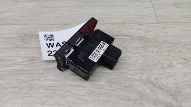 95429963 GM Кнопка аварийки купить в Каменское
