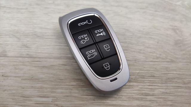 95440GI020 HYUNDAI купить в Полтава