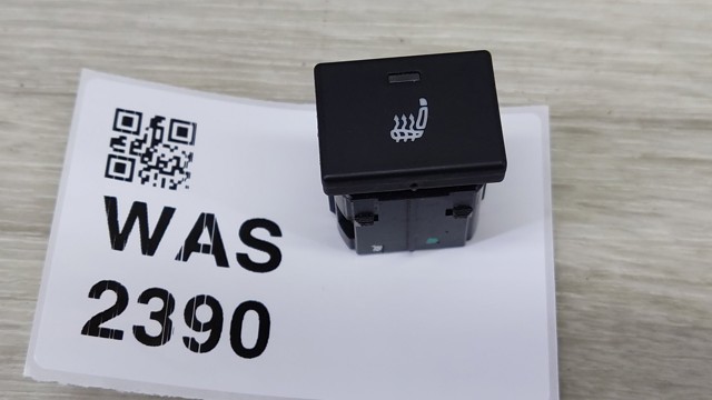 95442200 GM купить в Запорожье