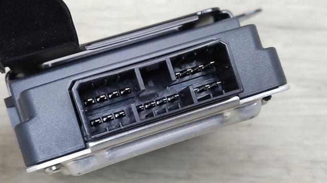 954474G200 купить Полтава