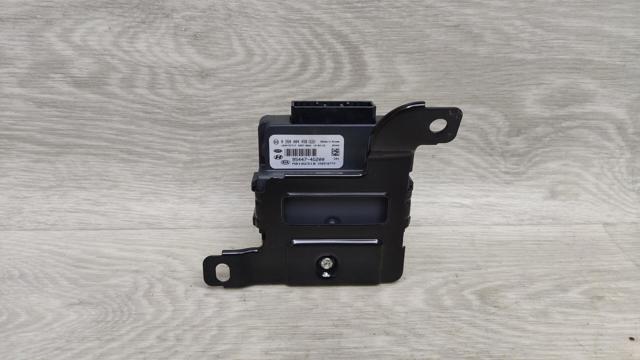 954474G200 купить Ровно