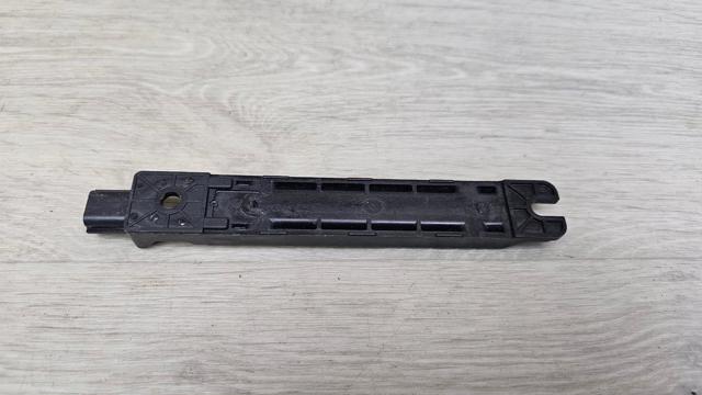 95460BV000 Антенна купить Ирпень