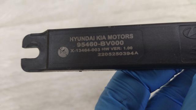 HYUNDAI 95460BV000 Антенна в наличии Павлоград