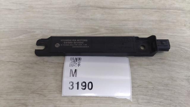 95460BV000 Антенна купить Днепр
