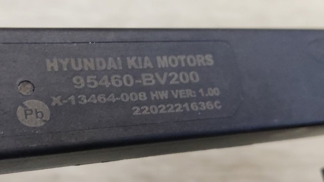95460BV200 купить Полтава
