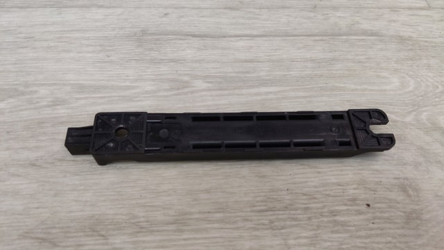 95460CN100 Усилитель сигнала антенны купить Тернополь