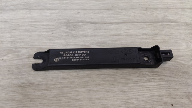 95460CN100 HYUNDAI Усилитель сигнала антенны купить в Полтава
