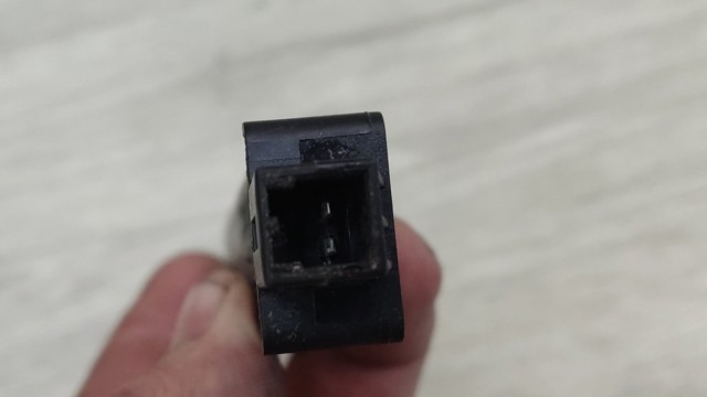 95460CN100 HYUNDAI Усилитель сигнала антенны купить в Хмельницкий