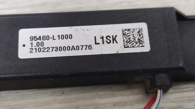 95460L1000 HYUNDAI купить в Запорожье