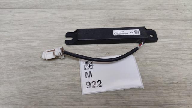 95460L1000 HYUNDAI купить в Николаев