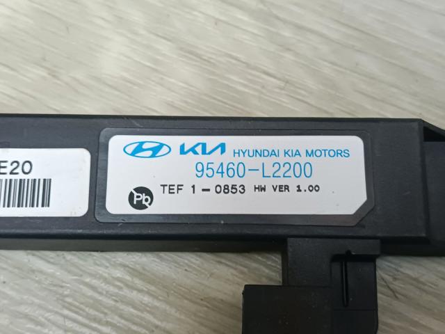 95460L2200 HYUNDAI купить в Кривой Рог