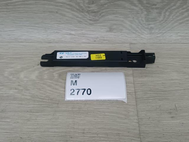 HYUNDAI 95460O6100 в наличии Ирпень