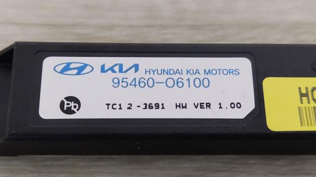HYUNDAI 95460O6100 в наличии Харьков
