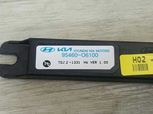 95460O6100 купить Житомир
