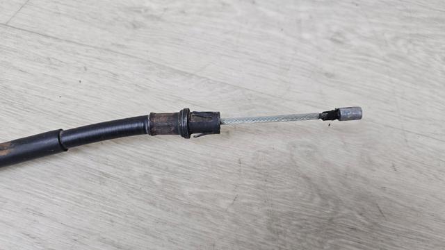95466081 GM купить в Киев