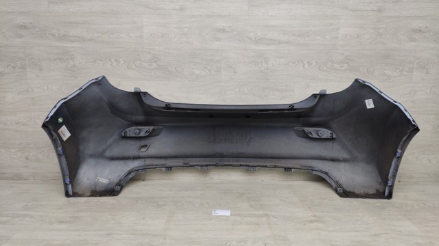 95489506 GM купить в Киев