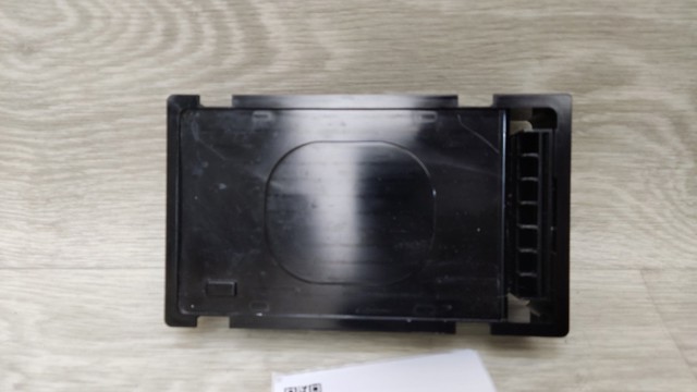 95560GI000 HYUNDAI купить в Сумы