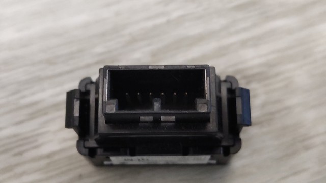95580GI000 купить Житомир