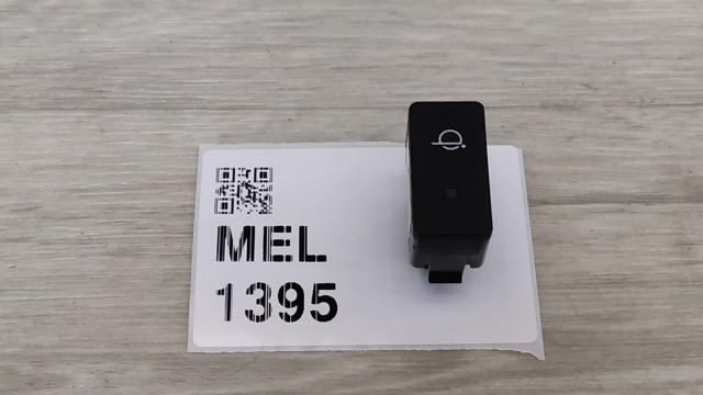 95580GI000 купить Одесса