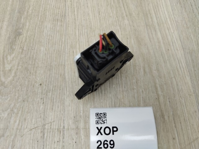 956901H000 купить Киев