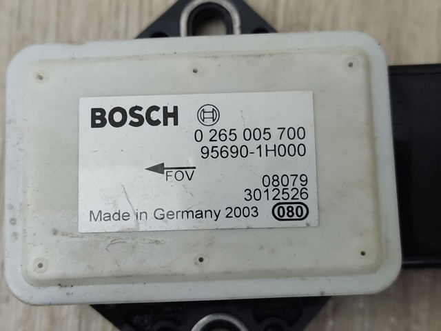 HYUNDAI 956901H000 в наличии Винница