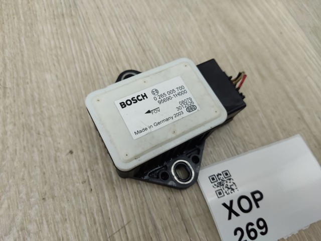 956901H000 купить Павлоград