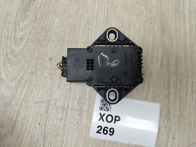 HYUNDAI 956901H000 в наличии Николаев