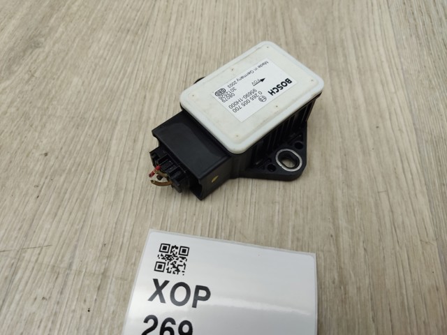 956901H000 купить Чернигов