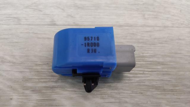 957101R000 HYUNDAI Звуковой сигнал купить в Украина