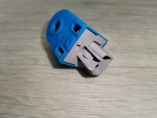 957101R000 HYUNDAI Звуковой сигнал купить в Ужгород