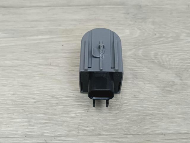 957103L010 HYUNDAI Звуковой сигнал купить в Ровно