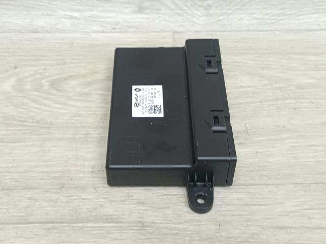 95790KL000 HYUNDAI купить в Житомир