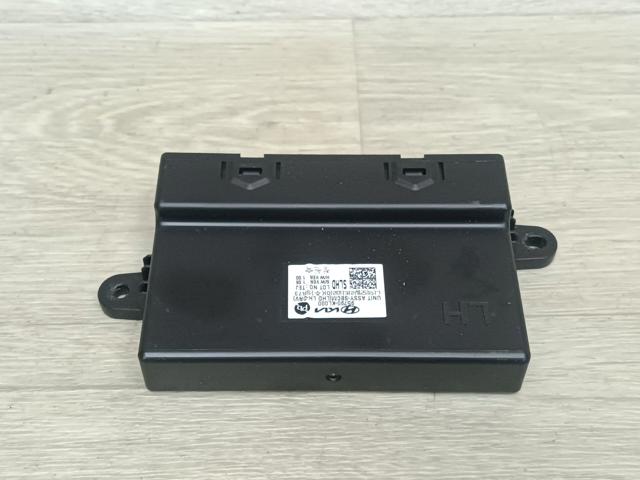 95790KL000 купить Ужгород