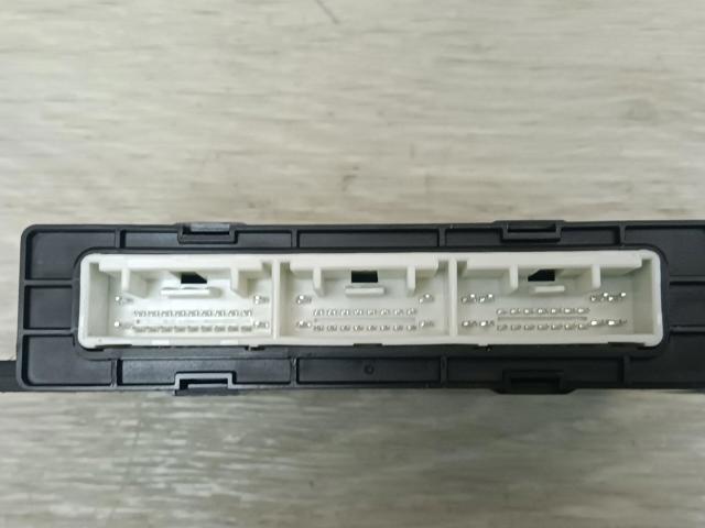 95790KL000 купить Ужгород