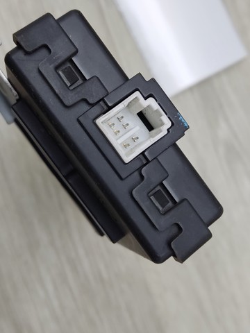 95800C2100 купить Житомир