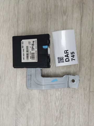 HYUNDAI 95800C2100 в наличии Запорожье