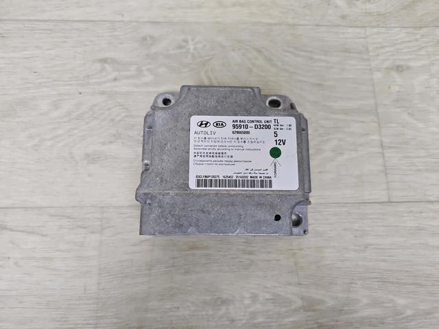 95910D3200 HYUNDAI купить в Ровно