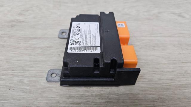 HYUNDAI 95910K2500 в наличии Ужгород